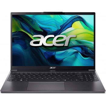 Acer Ноутбук Aspire Go AG15 Acer Ноутбук Aspire Go AG15
