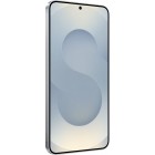 Смартфон Samsung Galaxy S25+ 5G (S936) 