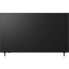 Телевізор 50" LG 50UA75006LA