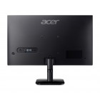 Монітор Acer 27