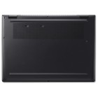 Ноутбук Acer TravelMate TMP614-73 14