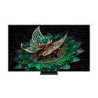 Телевізор 55" TCL 55C89B