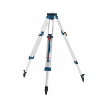 Bosch BT 160