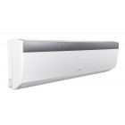 Кондиціонер Cooper&Hunter CH-S09FTXTB2S-NG Білий