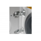 Whirlpool Вбуд. прально-сушильна машина BIWDWG75148