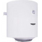 Ariston Водонагрівач PRO1 R 50 V/5