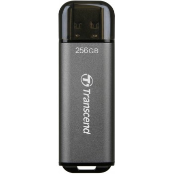 Transcend Накопичувач 256GB Transcend Накопичувач 256GB