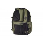 2E Рюкзак, Ultimate SmartPack 16