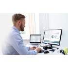 D-Link USB-Концентратор DUB-2335 3xUSB3.0, 1xUSB-C/PD, 1xHDMI 1.4b, 1xGE, USB-C D-Link USB-Концентратор DUB-2335 3xUSB3.0, 1xUSB-C/PD, 1xHDMI 1.4b, 1xGE, USB-C