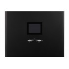 2E Інвертор HI2500, 2500W, 24V - 230V, LCD, AVR, Terminal in&out