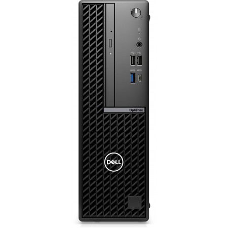 Dell Комп'ютер персональний OptiPlex 7020 SFF, Intel i5-1250