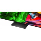 Телевізор 75" LG 75QNED86A6A