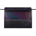 Ноутбук Acer Predator Helios 18 PH18-73 18