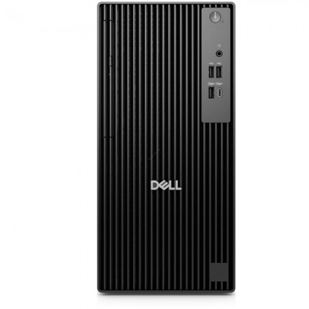 Комп'ютер персональний Dell Pro Tower, Intel i5-14500, 16GB,
