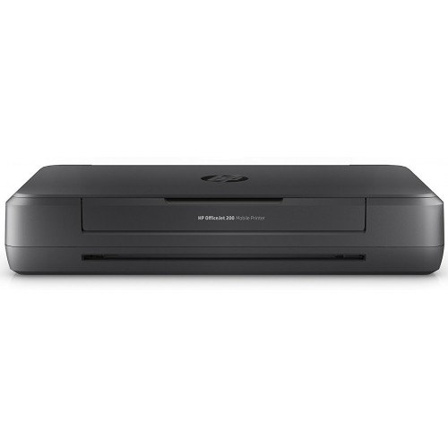 HP Багатофункціональний пристрій A3 OfficeJet Pro 7740 з Wi-Fi HP Багатофункціональний пристрій A3 OfficeJet Pro 7740 з Wi-Fi