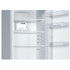 Bosch KGN36NL306 Bosch KGN36NL306