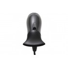 Panasonic EH-NE83-K865 Panasonic EH-NE83-K865