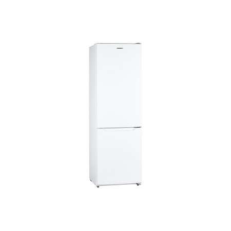 ARDESTO Холодильник з нижн. мороз., 188x59.5х63, холод.відд.