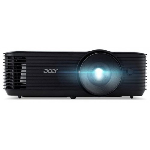 Acer Проєктор M311 (DLP, WXGA, 4500 lm)