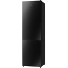 Gorenje Холодильник з нижньою морозильною камерою NRK620EABG4