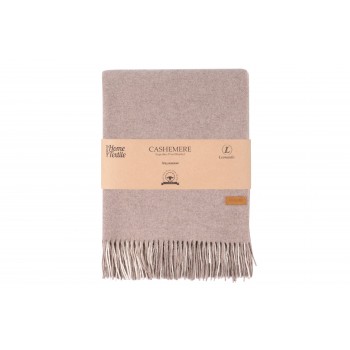 ARDESTO Плед Leonardo Moon, ARDESTO Плед Leonardo Moon,