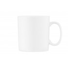 ARDESTO Чашка Prato, 285 мл, фарфор