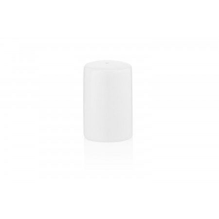 ARDESTO Сільничка Prato, порцеляна