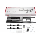 2E Кріплення поворотне з кутом нахилу ТВ 43-80 2E Кріплення поворотне з кутом нахилу ТВ 43-80