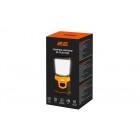 2E Ліхтар кемпінговий акумуляторний PLBL1844, USB-C, 4400мА•год, 1000лм, 4 функції освітлення