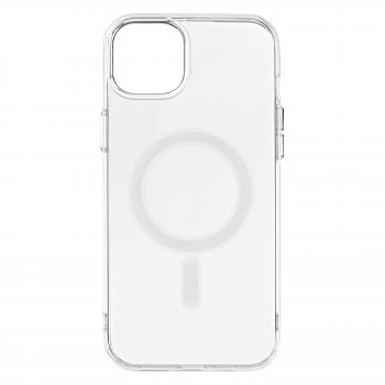 2E Чохол Basic для Apple iP 2E Чохол Basic для Apple iP