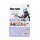 Fortnite Колекційна фігурка Solo Mode Grimoire, 10см