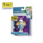 DevSeries Ігрова колекційна фігурка Core Figures Tower of Hell: Pyx DevSeries Ігрова колекційна фігурка Core Figures Tower of Hell: Pyx