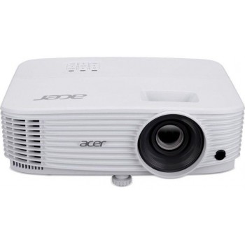 Acer Проєктор X1526 FHD, 40