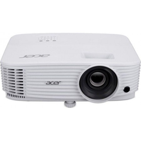 Acer Проєктор X1526 FHD, 4000 lm, 1.49-1.64