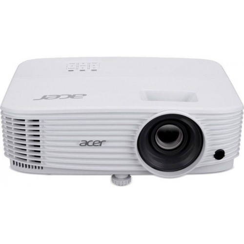 Acer Проєктор X1526 FHD, 4000 lm, 1.49-1.64