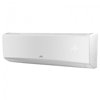 Внутрішній блок мульти сплі Внутрішній блок мульти сплі