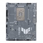 Материнcька плата ASUS TUF GAMING B850-BTF WIFI W sAM5 B850 4xDDR5 M.2 HDMI DP WiFi BT ATX BTF
