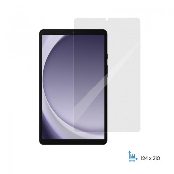 Захисне скло 2E для Samsung Захисне скло 2E для Samsung