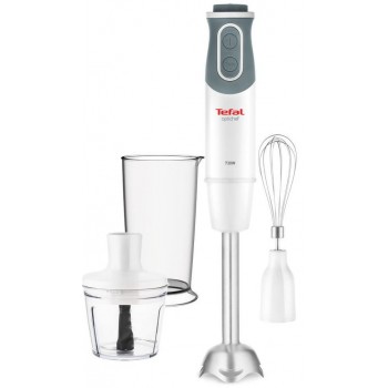 Блендер Tefal Optichef 800 Блендер Tefal Optichef 800