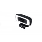 AVER Камера для ВКЗ CAM130 Content camera