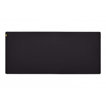 2E Gaming Килимок для миші 