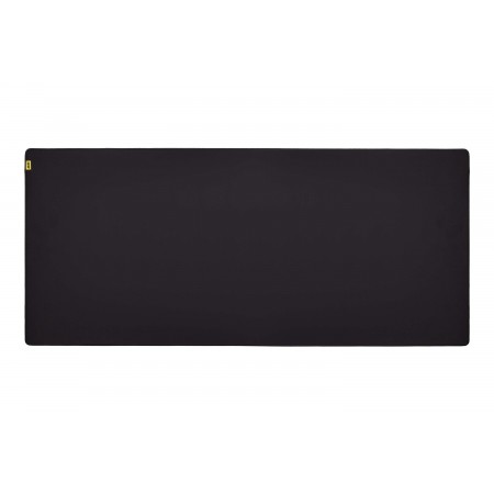 2E Gaming Килимок для миші PRO Control 3XL Black (1200*550*4