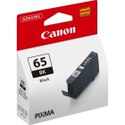 Canon Картридж CLI-65 Pro-200 Black Canon Картридж CLI-65 Pro-200 Black