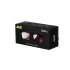 2E Gaming Захисні окуляри Anti-blue Black + Kit