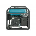 Könner & Söhnen Газобензиновий генератор KS 2900G