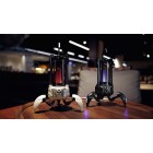 GravaStar Акустична система Supernova, BT, 25ВТ, чорний