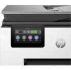 HP Багатофункціональний пристрій A4 OfficeJet Pro 9130 з Wi-Fi