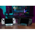 AVerMedia Пристрій захоплення відео GC515 X'TRA GO, 2160p60(pass-trought), 2160p30(record), білий