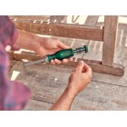 Bosch Викрутка 12 насадок, Tx, PZ, PH, SL, HEX Bosch Викрутка 12 насадок, Tx, PZ, PH, SL, HEX