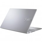 ASUS Ноутбук Vivobook 16 X1605VA-MB589 16
